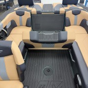 2027 Mastercraft XT22